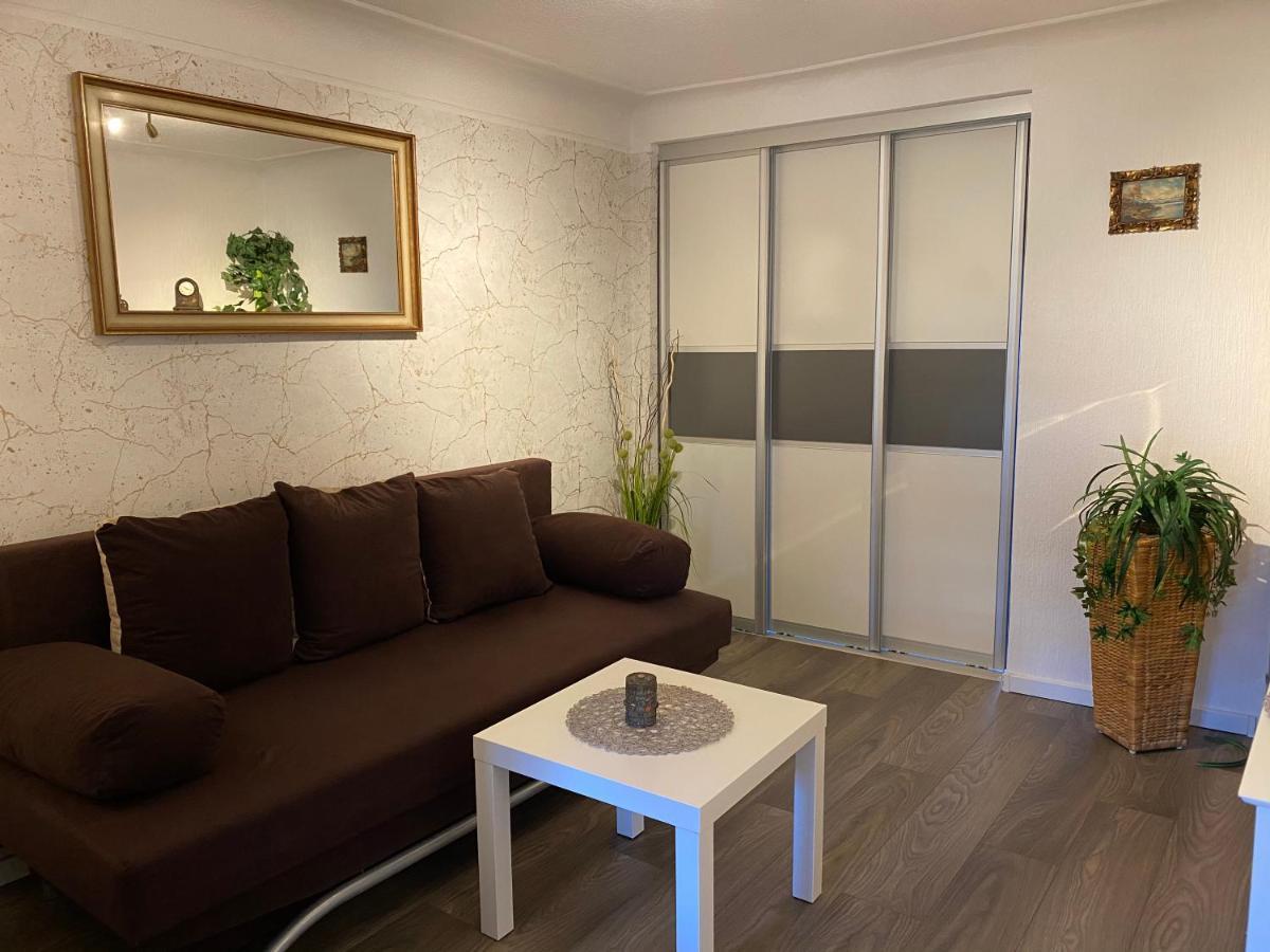 Apartment Andy & Gabi Neuhausen auf den Fildern Zewnętrze zdjęcie