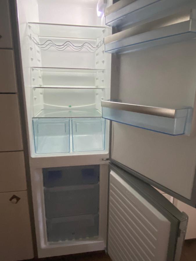 Apartment Andy & Gabi Neuhausen auf den Fildern Zewnętrze zdjęcie