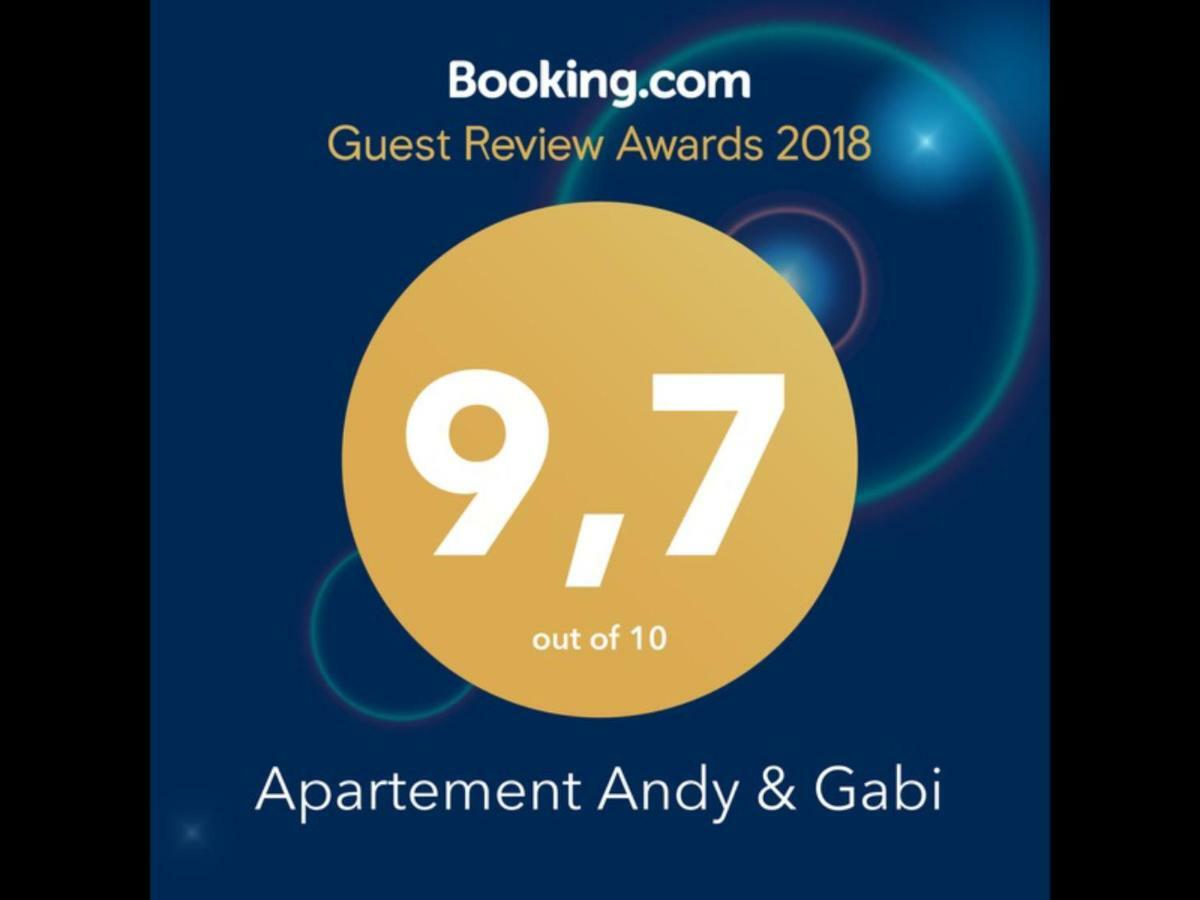 Apartment Andy & Gabi Neuhausen auf den Fildern Zewnętrze zdjęcie